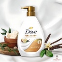 sua-tam-dove-relaxing-care-shea-butter-vanilla-470g-gia-re.jpg