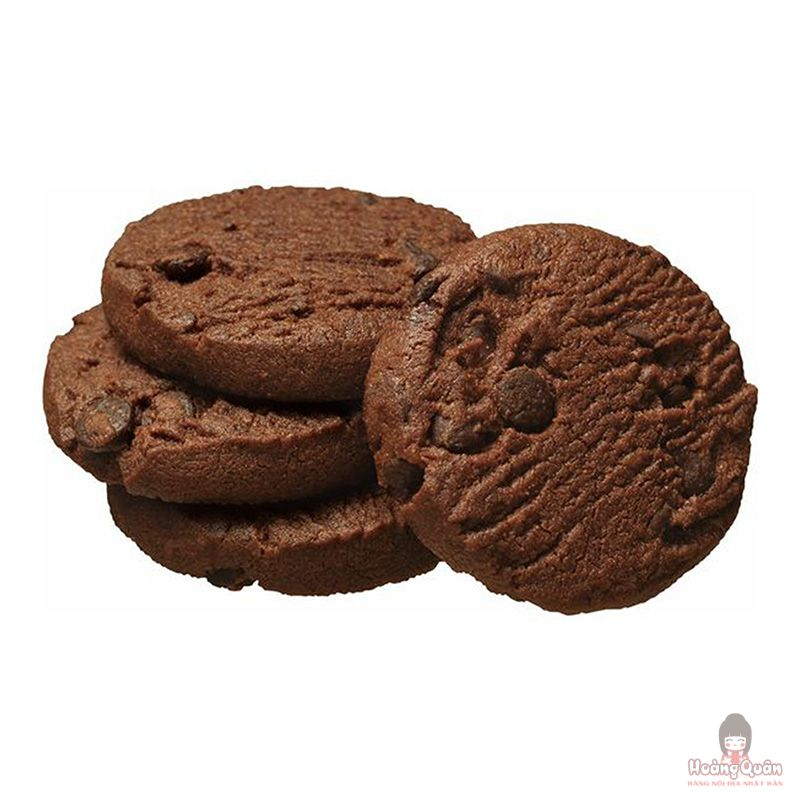 banh-quy-chocochip-carb-balance-chat-luong.jpg
