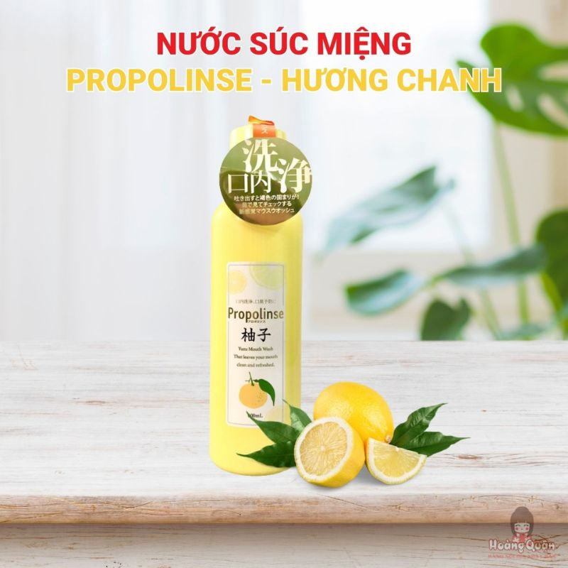 nuoc-suc-mieng-propolinse-vi-chanh-yuzu-600ml.jpg