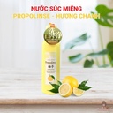 nuoc-suc-mieng-propolinse-vi-chanh-yuzu-600ml.jpg