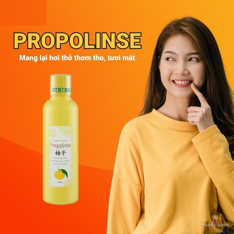 nuoc-suc-mieng-propolinse-vi-chanh-yuzu-600ml-gia-re.jpg