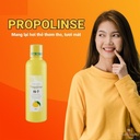 nuoc-suc-mieng-propolinse-vi-chanh-yuzu-600ml-gia-re.jpg