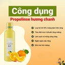 nuoc-suc-mieng-propolinse-vi-chanh-yuzu-600ml-gia-tot.jpg