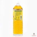tra-chanh-kirin-khong-chua-con-1500ml-gia-tot.jpg