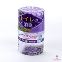 hop-khu-mui-toilet-kokubo-huong-lavender-400g-gia-re.jpg