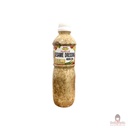 sot-me-nhat-ban-sesame-dressing-sskfoods-sanriku-490ml.jpg