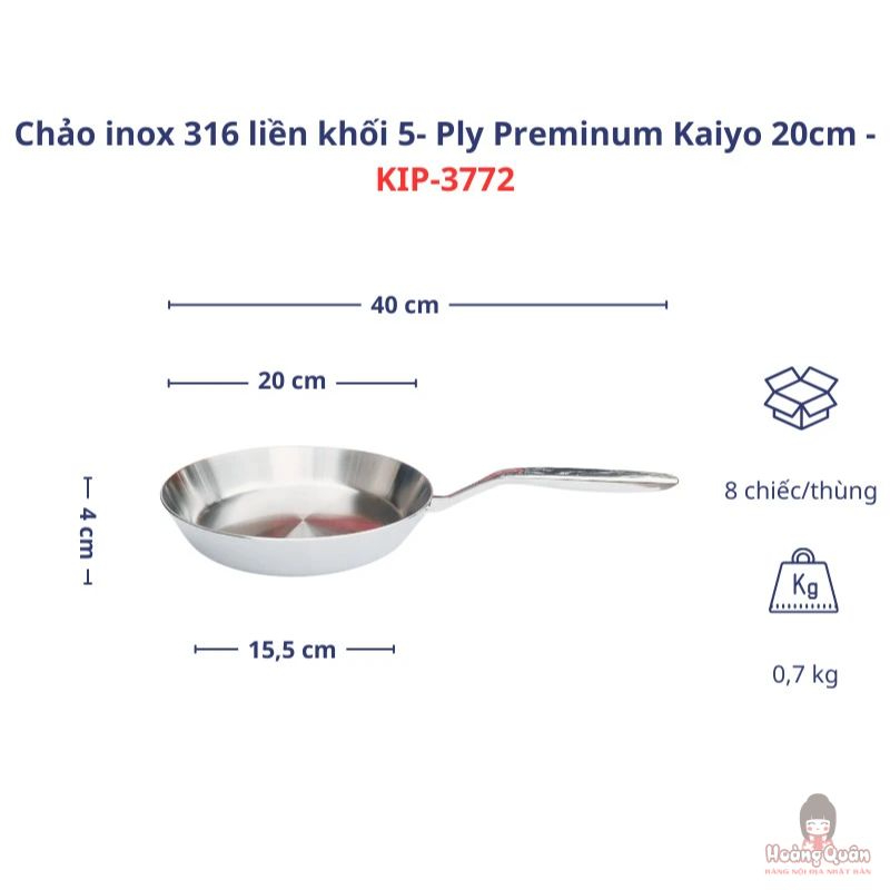 chao-inox-316-lien-khoi-5-ply-premium-kaiyo-20cm.jpg