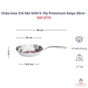 chao-inox-316-lien-khoi-5-ply-premium-kaiyo-20cm.jpg