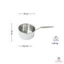 quanh-duc-inox-3-lop-day-lien-tri-ply-kaiyo-18cm.jpg
