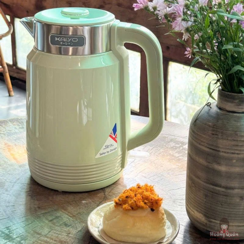am-sieu-toc-2-lop-cool-touch-2l-kaiyo-xanh-mint-re.jpg