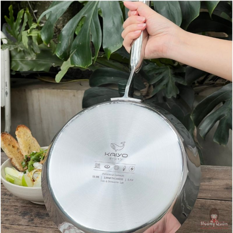 chao-inox-316-lien-khoi-5-ply-premium-kaiyo-24cm-chat-luong.jpg