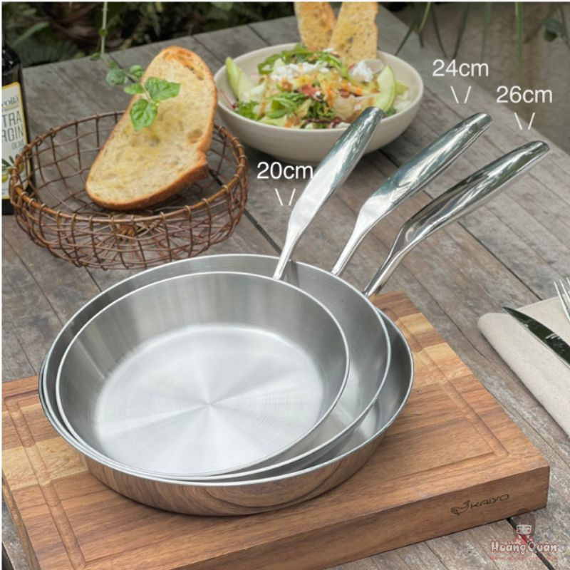 chao-inox-316-lien-khoi-5-ply-premium-kaiyo-24cm-chinh-hang.jpg