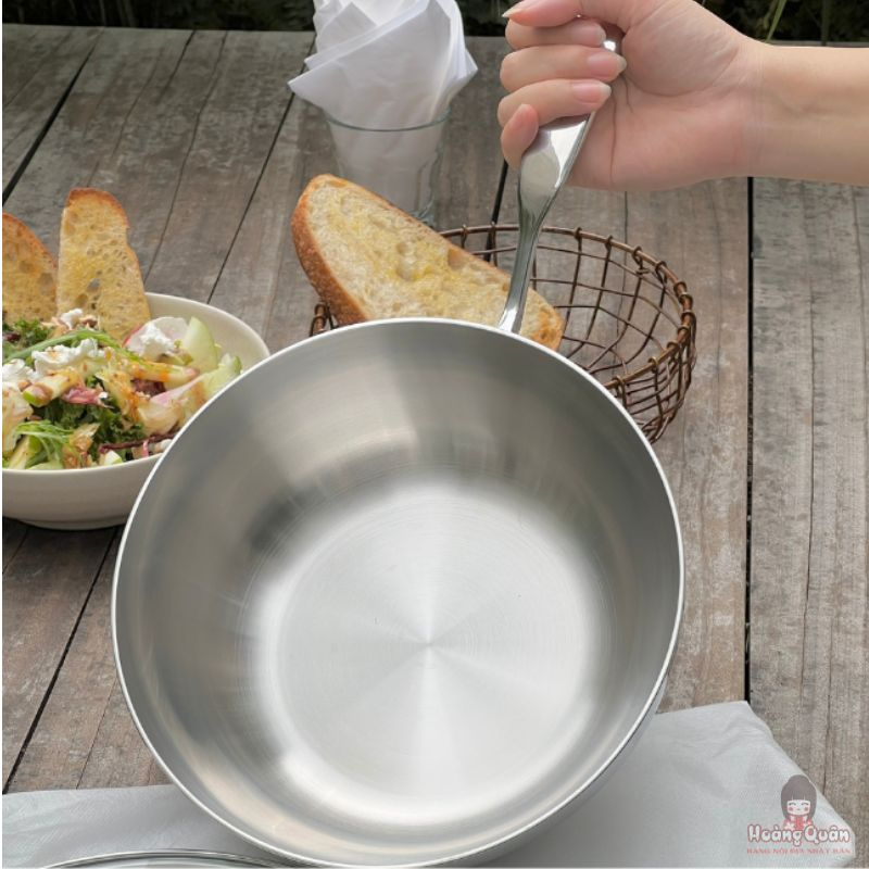 chao-inox-316-lien-khoi-5-ply-premium-24cm-kaiyo-sau-long-vung-kinh.jpg