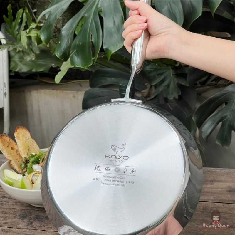 chao-inox-316-lien-khoi-5-ply-premium-kaiyo-26cm-chat-luong.jpg