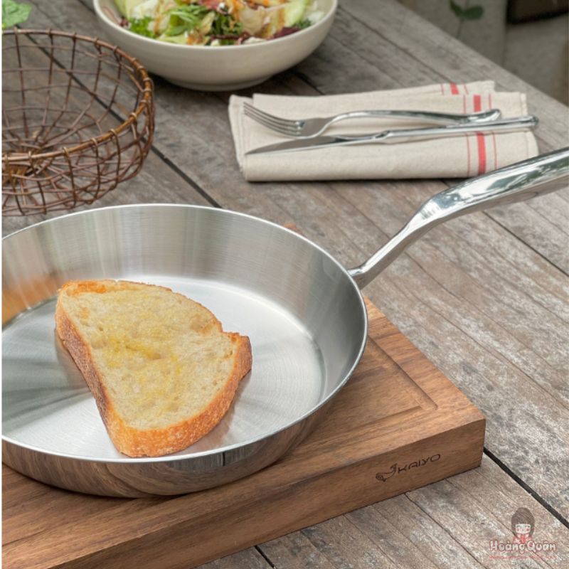 chao-inox-316-lien-khoi-5-ply-premium-kaiyo-26cm-gia-re.jpg