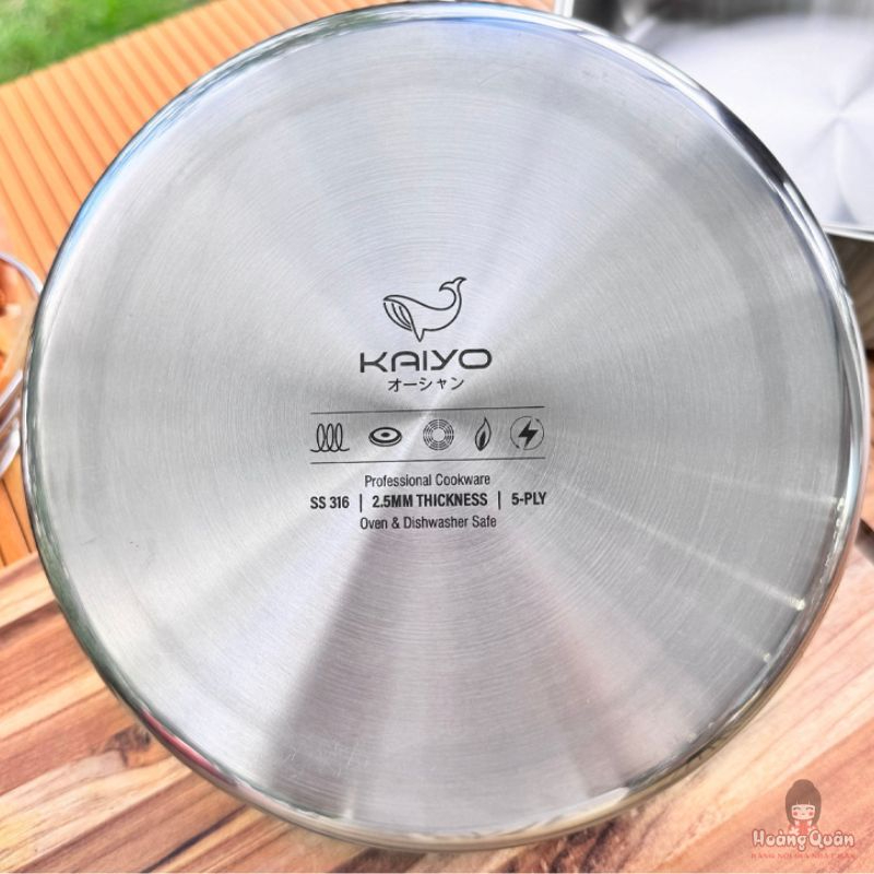 chao-inox-316-lien-khoi-5-ply-premium-thanh-cao-26cm-kaiyo.jpg