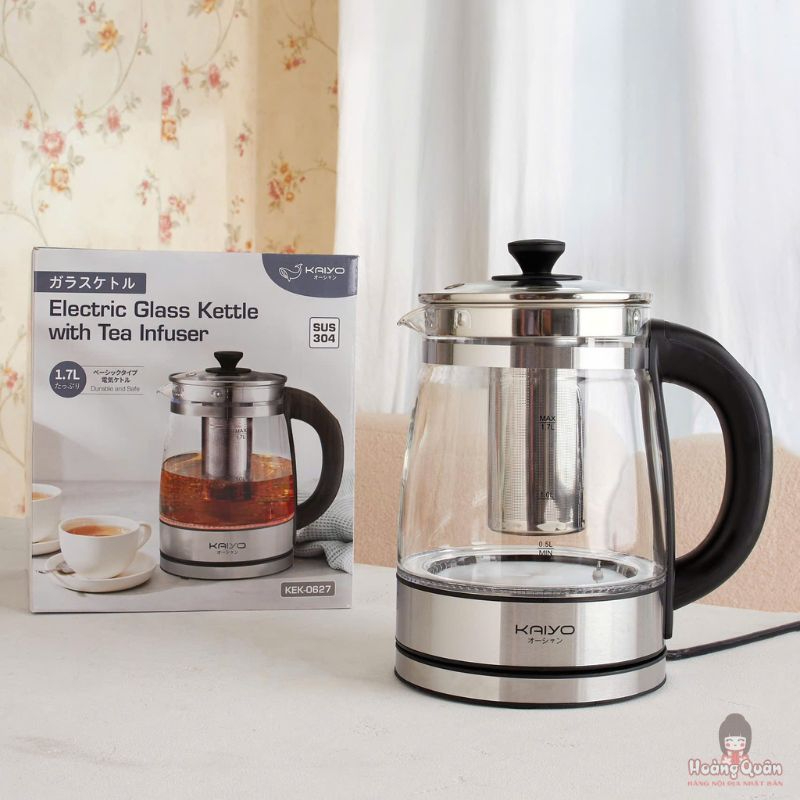 am-sieu-toc-thuy-tinh-kem-loi-loc-tra-kaiyo-1-7l-model-kek-062.jpg