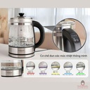 am-sieu-toc-thuy-tinh-kem-loi-loc-tra-1-7l-model-kek-062-tot-kaiyo.jpg