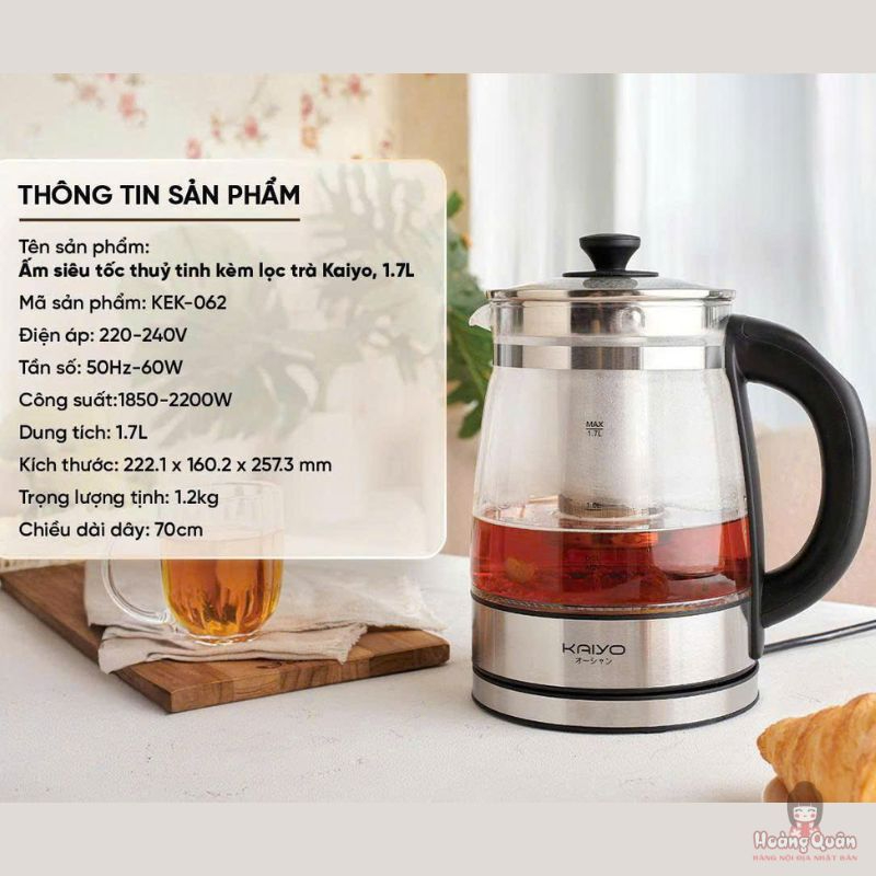 am-sieu-toc-thuy-tinh-kem-loi-loc-tra-1-7l-kaiyo-model-kek-062-re.jpg