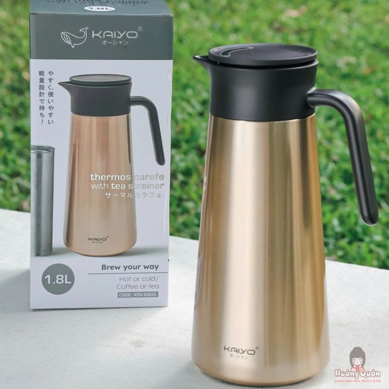 binh-giu-nhiet-inox-304-kaiyo-1-8l-mau-vang-dong-co-luoi-loc-tra.jpg