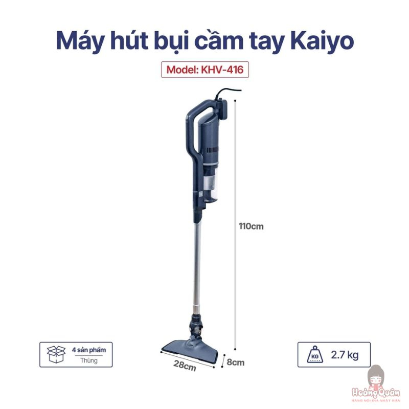 may-hut-bui-cam-tay-kaiyo-khv-416.jpg