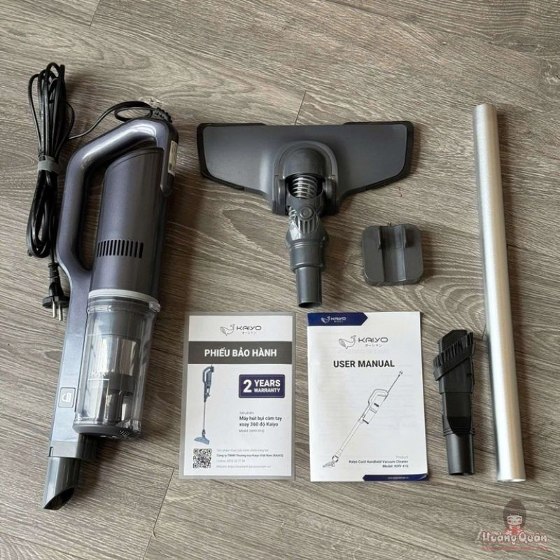 may-hut-bui-cam-tay-kaiyo-khv-416-gia-tot.jpg