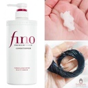 dau-xa-shiseido-fino-premium-touch-550ml.jpg