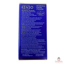vien-uong-bo-xuong-khop-giam-dau-kenso-30v-gia-tot.jpg