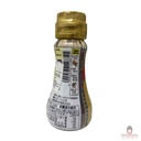 dau-me-nguyen-chat-ajinomoto-joyl-70g-chinh-hang.jpg