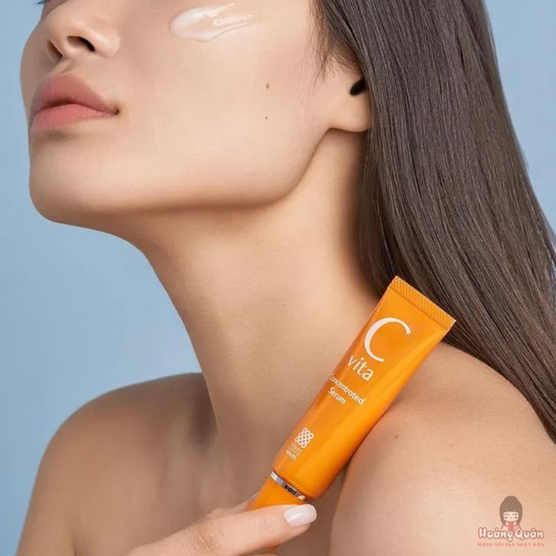 tinh-chat-duong-trang-meishoku-c-vita-30ml-gia-re.jpg