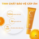 tinh-chat-duong-trang-meishoku-c-vita-30ml-uy-tin.jpg