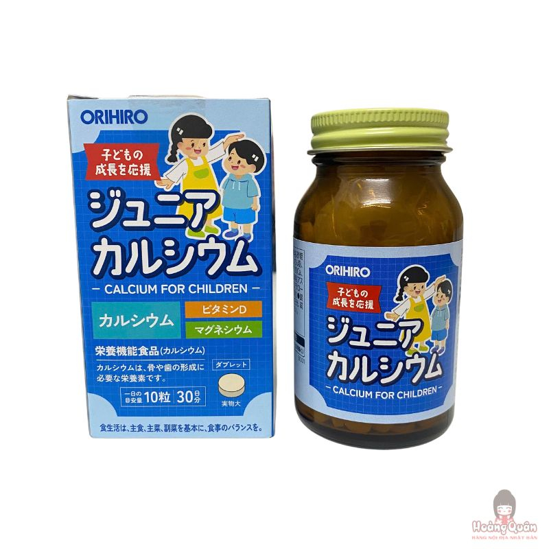vien-uong-bo-sung-canxi-cho-tre-orihiro-300-vien-gia-re.jpg