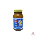 vien-uong-bo-sung-canxi-cho-tre-orihiro-300-vien.jpg