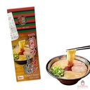 mi-ichiran-ramen-hakata-2-phan-258g-chat-luong.jpg