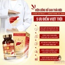 vien-uong-bo-gan-giai-doc-liver-extract-ornithine-ex-1400-eikenbi-gia-tot.jpg