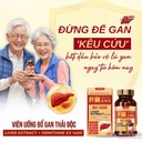 vien-uong-bo-gan-giai-doc-liver-extract-ornithine-ex-1400-eikenbi-re.jpg