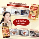 vien-uong-bo-gan-giai-doc-liver-extract-ornithine-ex-1400-eikenbi-chinh-hang.jpg