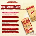 vien-uong-bo-gan-giai-doc-liver-extract-ornithine-ex-1400-eikenbi-tot.jpg
