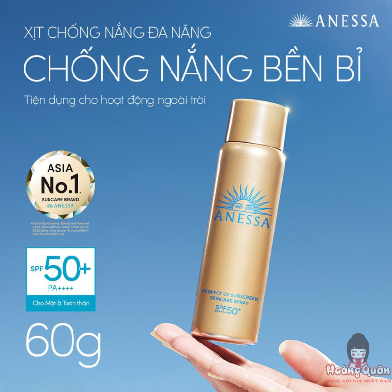 xit-chong-nang-anessa-spf50-pa-60g-hop-giay-gia-tot.jpg