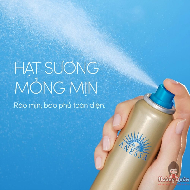xit-chong-nang-anessa-spf50-pa-60g-hop-giay-gia-re.jpg