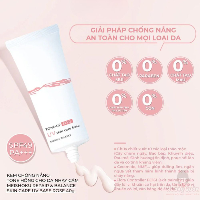 kem-chong-nang-meishoku-repair-&-balance-skin-care-uv-base-rose-40g-uy-tin.jpg