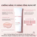 kem-chong-nang-meishoku-repair-&-balance-skin-care-uv-base-rose-40g-gia-tot.jpg