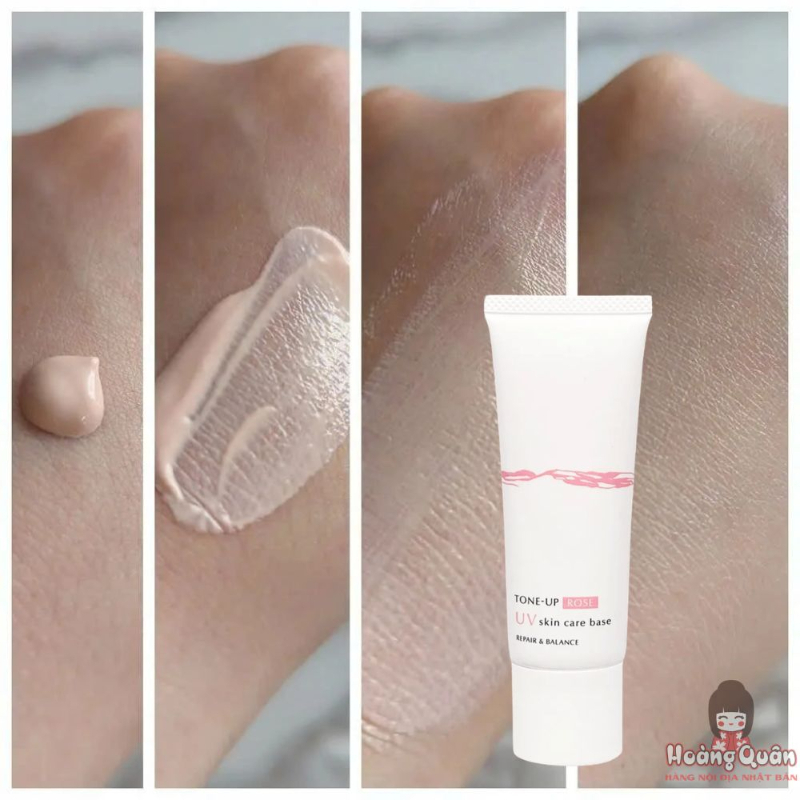 kem-chong-nang-meishoku-repair-&-balance-skin-care-uv-base-rose-40g-chinh-hang.jpg
