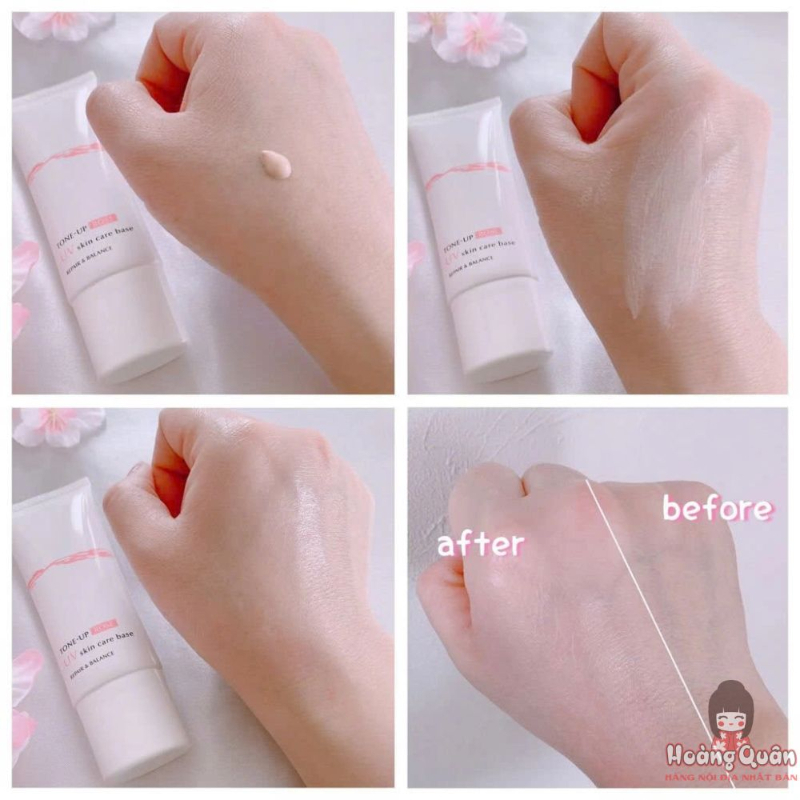 kem-chong-nang-meishoku-repair-&-balance-skin-care-uv-base-rose-40g-chat-luong.jpg