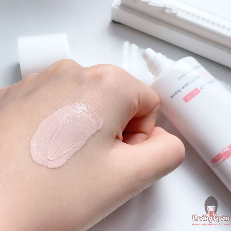 kem-chong-nang-meishoku-repair-&-balance-skin-care-uv-base-rose-40g-re.jpg