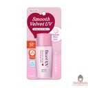 sua-chong-nang-biore-smooth-velvet-pinky-bright-milk-spf50-pa-30ml-re.jpg