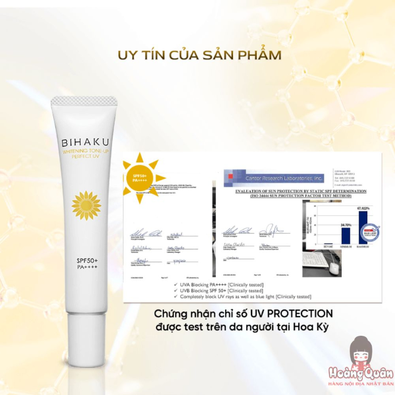 kem-chong-nang-duong-trang-bihaku-tone-up-spf50-pa-30g-gia-tot.jpg