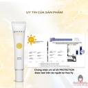 kem-chong-nang-duong-trang-bihaku-tone-up-spf50-pa-30g-gia-tot.jpg
