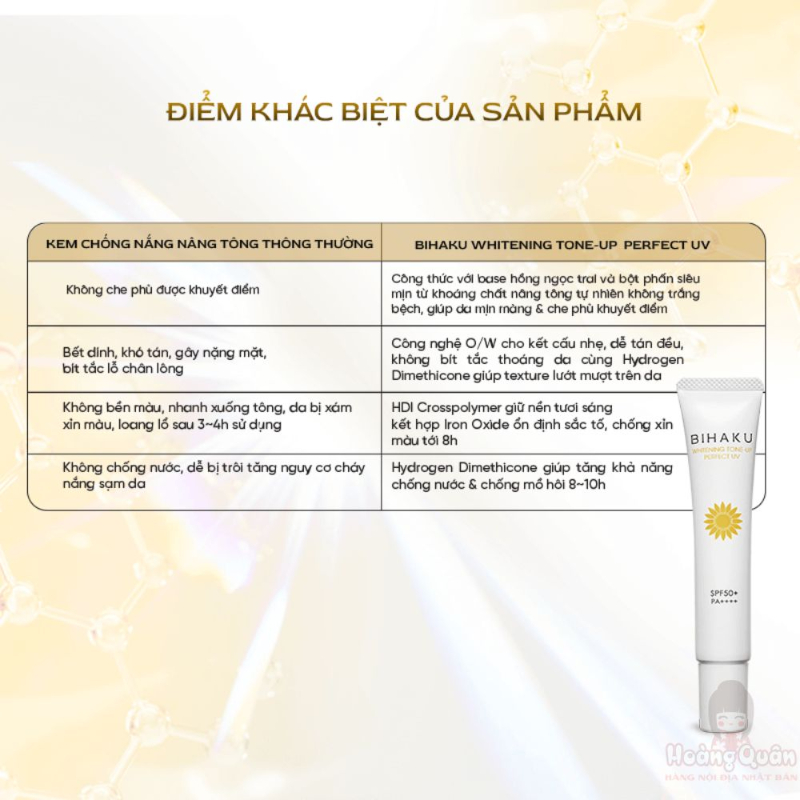 kem-chong-nang-duong-trang-bihaku-tone-up-spf50-pa-30g-chinh-hang.jpg