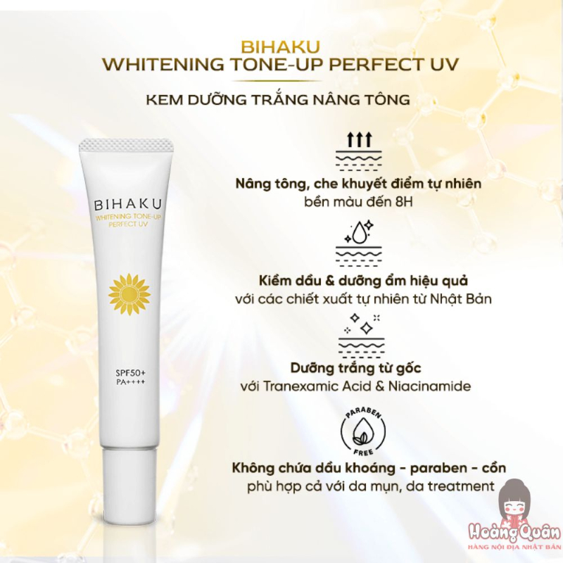 kem-chong-nang-duong-trang-bihaku-tone-up-spf50-pa-30g-uy-tin.jpg